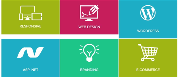 Don'T Try Url Shortener Without [Fill In Blank] First